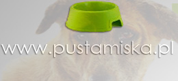 PustaMiska - akcja charytatywna